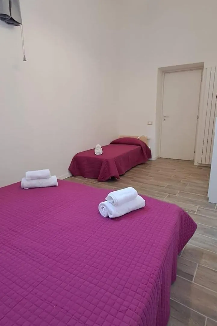 Hotel Il Porto Genova 0*,  Italia