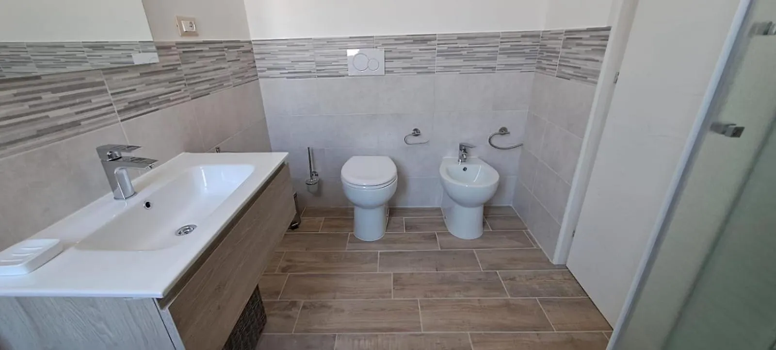 Il Porto Hotel Genoa 0*,